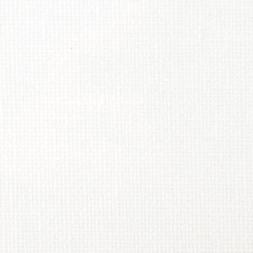 Холст грунтованный на подрамнике Brauberg Art Classic 70х90 см, хлопок, крупное зерно 191026 фото 4